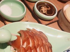 -顺承小院儿