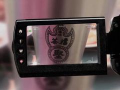 -港嘢茶檔(古北1699广场店)