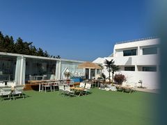 -海岛日记(养马岛店)