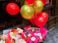 -三六三杭州菜(水上总店)