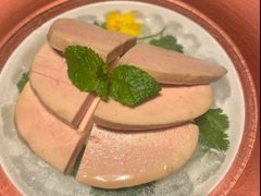 -晟永興烤鸭店(五道口店)