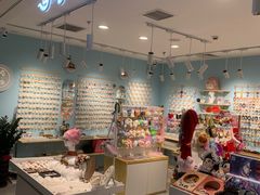 -吾悦广场(天津和平店)