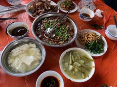 -周血旺老店