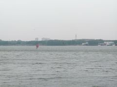 -丁香湖公园