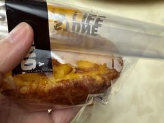 -PAPER STONE BAKERY(天汇广场店)