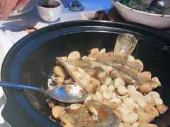 -炳胜品味(海印总店)