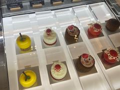 -北京四季酒店