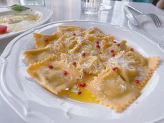 -Fiume福弥意大利餐厅