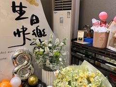 -即墨印象