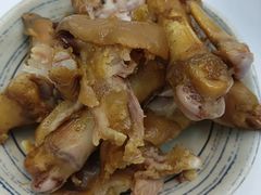 -眉州东坡(亚运村店)