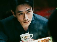 -金逸影城(大悦城IMAX激光店)