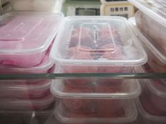 -奉化点心(呼童街店)