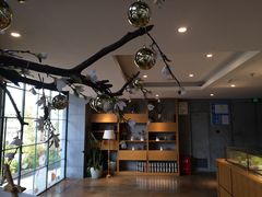 -1Cake壹刻蛋糕(奥体公园味觉艺术馆店)