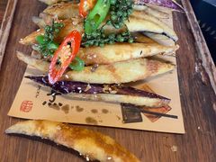 -顺德了能馆(虎门店)