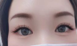 -99·MINI美甲美睫