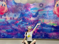 -南京时尚莱迪购物广场(正洪街店)