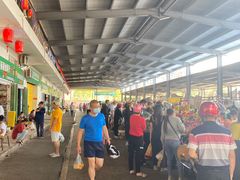-羊栏农贸市场(羊新路店)