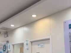 -美联众合动物医院·24h京西诊疗中心