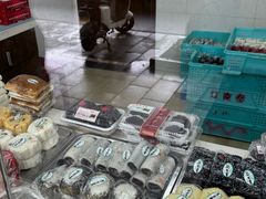 -江南春(解放路店)