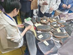 -中国农业博物馆