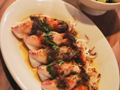 -SERA by Ciao Amici餐酒吧