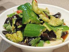 -恒信客家王(华泰店)