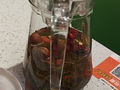 -金柱大盘鸡(和田二街店)