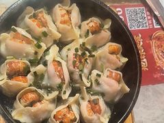 -山四砂锅(太原钟楼街店)