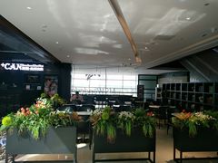 -加餐海鲜自助(集美银泰百货店)