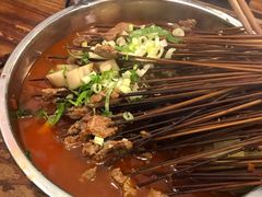 -舒记钵钵鸡