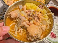 -蟹龙兴(宁波首店)
