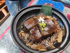 -姑苏家宴·苏帮菜·松鼠桂鱼(苏州总店)