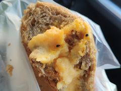 -韩国利尔面包(桂林路店)