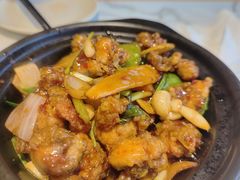 -多多旺港式茶餐厅(新区店)