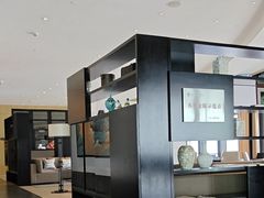 -南京金陵饭店