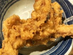 -牛三哥洛阳牛肉汤(生态城店)