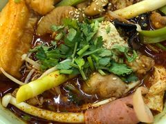 -脑馋粉儿(三里屯店)