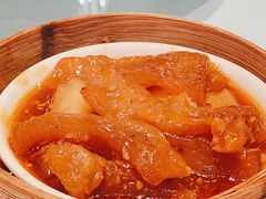 -好友缘家宴(青山路店)