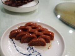 -农家大院(纪王店)