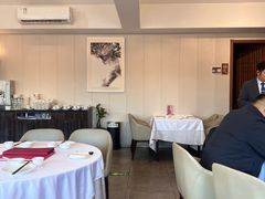 -满堂·烤鸭店·北京菜(鼓楼店)