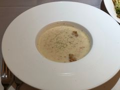 -戈雅法餐厅(世界城广场店)