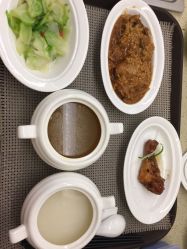 点击看大图 -盈月阁母婴护理中心·月子中心·月嫂育儿嫂