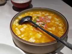 -大鸭梨烤鸭店(花园村店)