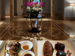 -炳胜公馆(珠江新城店)