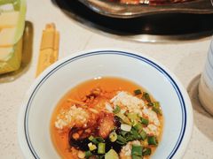 -钢五区节子串串香(环球汇·天誉店)