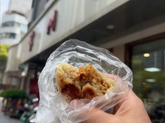 -常州糕团店(北大街新世纪商城店)