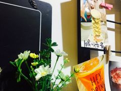-牛纽塔·牛人堡(群众路店)
