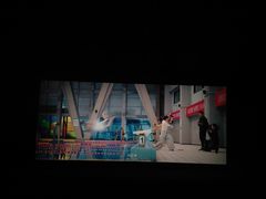 -星美国际影商城(虹口店)