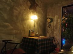 -1112熟食店