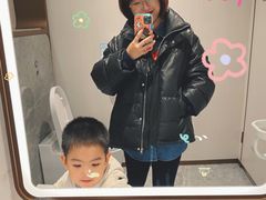 -济南恒隆广场